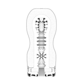 Мастурбатор TENGA Premium Original Vacuum Cup Strong