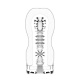 Мастурбатор TENGA Premium Original Vacuum Cup Strong