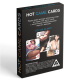 Игральные карты Hot Game Cards «Хентай офис»