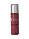 Лубрикант на водной основе JO H2O Red Velvet Cake Flavored Lubricant - 60 мл.