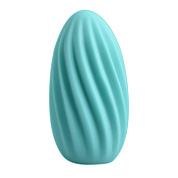 Мятный мастурбатор-яйцо Joy Egg фото в интим магазине Love Boat