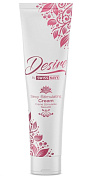 Стимулирующий крем для женщин Desire Sexy Stimulating Cream - 59 мл. фото в интим магазине Love Boat