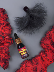 Капли для женщин Rendezvous - 30 мл.