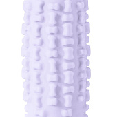 Сиреневый мастурбатор Marshmallow Maxi Syrupy