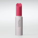 Мини-вибратор в форме помады Iroha Stick Hamanasu