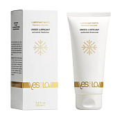 Лубрикант на водной основе с охлаждающим эффектом Unlimited Freshness Unisex Lubricant - 100 мл. фото в интим магазине Love Boat