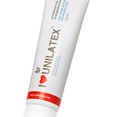 Лубрикант на водной основе Unilatex Gel - 100 мл.