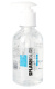 Лубрикант на водной основе Splashglide Lubricant Classic - 330 мл.