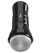 Мастурбатор Super Slide   Glide XXL фото в интим магазине Love Boat