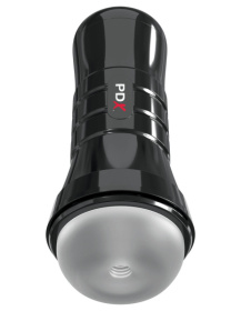 Мастурбатор Super Slide   Glide XXL фото в интим магазине Love Boat