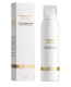 Массажная пена Fizzy Massage Foam - 150 мл.