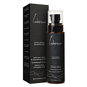 Интимный гель с экстрактами нони, нима и клубники Luberium Delicate Waterbased - 100 мл. фото в интим магазине Love Boat