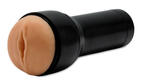 Мастурбатор-вагина Feel Stroker фото в интим магазине Love Boat