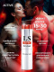 Спрей-стимулятор для мужчин Lovespray Active Man - 18 мл.