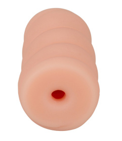 Мастурбатор Trdelnik