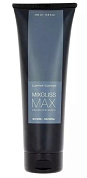Смазка на водной основе Mixgliss Max - 250 мл. фото в интим магазине Love Boat
