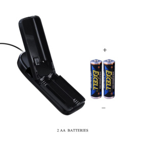 Вагина и попка c вибрацией