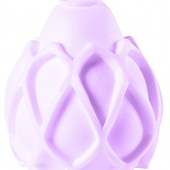 Фиолетовый мастурбатор Chic