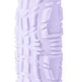 Сиреневый мастурбатор Marshmallow Maxi Fruity