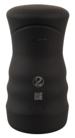 Мультифункциональный мастурбатор Gyro