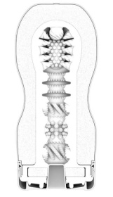 Мастурбатор TENGA Premium Vacuum Cup Soft