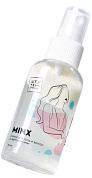 Двухфазный спрей для тела и волос с феромонами Minx - 50 мл. фото в интим магазине Love Boat