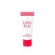 Крем-пролонгатор Long Play - 15 гр.