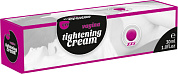 Сужающий вагинальный крем для женщин Vagina Tightening Cream - 30 мл. фото в интим магазине Love Boat