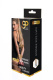 Хлопковая веревка PREMIUM BONDAGE ROPE COTTON - 5 м.