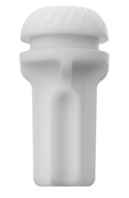 Сменный рукав для мастурбатора Sam Neo Sleeve фото в интим магазине Love Boat