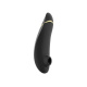Набор для пар Pleasure Pair: мастурбатор ARCwave Ion и стимулятор Womanizer Premium 2