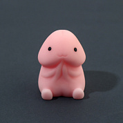 Мялка-релаксант «Безопасное удовольствие» фото в интим магазине Love Boat