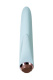 Вибронабор Satisfyer Marvelous Four
