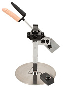 Секс-машина Big Bang Penetrator фото в интим магазине Love Boat