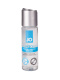 Нейтральный лубрикант на водной основе JO Personal Lubricant H2O - 60 мл.