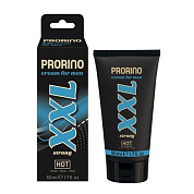Интимный крем для мужчин Prorino XXL - 50 мл. фото в интим магазине Love Boat