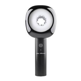 Автоматический мастурбатор Let It Slide