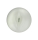 Люминесцентный мастурбатор-вагина FeelGlow Stroker