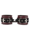 Бордовые оковы Maroon Shackles