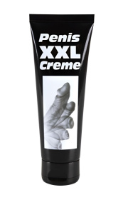 Крем для увеличения пениса Penis XXL Creme - 80 мл. фото в интим магазине Love Boat