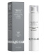 Крем для мастурбации Personal Pleasure Cream - 50 мл.