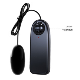 Вагина и анус с 10 режимами вибрации Insatiable Ass Pussy