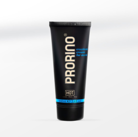 Крем для усиления эрекции Ero Prorino Erection Cream - 100 мл.