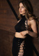 Стильный комплект Kala XXXVII 2 Piece with Turtleneck
