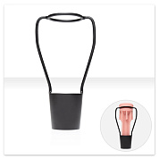 Сушильная стойка Fleshlight Stand Dry фото в интим магазине Love Boat