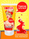 Возбуждающий гель-лубрикант Intim Hot Limited Edition - 50 гр.