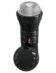 Мастурбатор Super Slide   Glide XXL