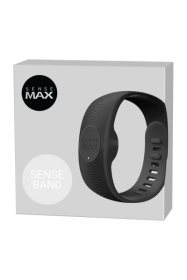 Браслет к мастурбаторам Sense Max