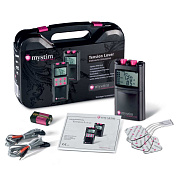 
Цифровой электростимулятор Tension Lover фото в интим магазине Love Boat