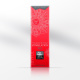 Возбуждающий интимный гель для двоих STIMULATION GEL Pomegranate   Nutmeg - 30 мл.